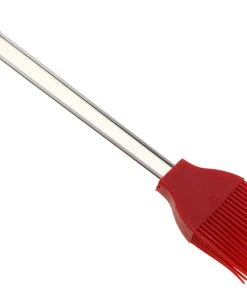 FACKELMANN 25767 Sense Brat- Und Backpinsel | Spülmaschinengeeignet | Silikon -Schneider-Geschäft c8b02544 a214 4932 aeed 05a5a47c7c34 scaled