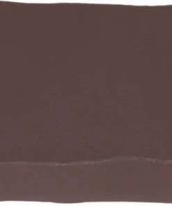 Esmeyer 1 X SCHNEIDER Magnet-Form 275x135 Mm 35x28x14 9 Esmeyer 1 X SCHNEIDER Magnet-Form 275x135 Mm 35x28x14 -Schneider-Geschäft c8dbd449 9650 4bc7 96f5 96685f06bdac 1