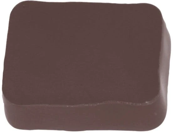 Esmeyer 1 X SCHNEIDER Magnet-Form 275x135 Mm 35x28x14 3 Esmeyer 1 X SCHNEIDER Magnet-Form 275x135 Mm 35x28x14 – Bild 3