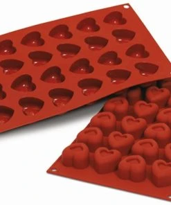 Esmeyer 1 X SCHNEIDER Silikonbackform Muffin Groß Ø 75 Mm / 60 Mm -Schneider-Geschäft c8f05c22 89f5 4f75 8fd3 0e6ffbad6d3e 2