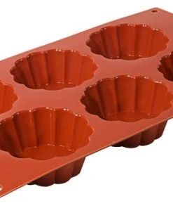 Contacto Backmatte Bordelaise, 3 Cm -Schneider-Geschäft c8f210ba 0435 4166 aaa4 77a45a94661e 4