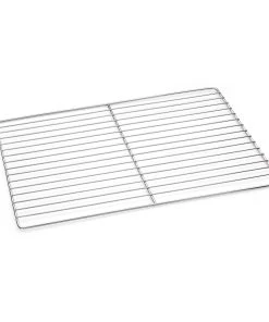 Contacto Hackblock HD-Polyethylen, 50 X 40 -Schneider-Geschäft c922d84a f962 4216 ae52 a537e7c21ae5 2