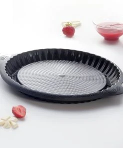 Null Dr. Oetker Obstkuchenform Quicheform Tarteform Backform Kuchenform 12 Null Dr. Oetker Obstkuchenform Quicheform Tarteform Backform Kuchenform -Schneider-Geschäft c928b17f cd3d 4aed a4a3 eee5f2fbb549