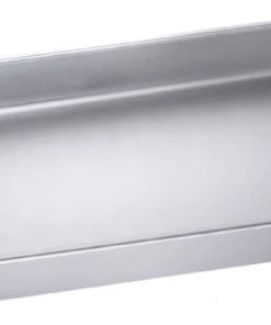 Contacto Grill-/ Abtropfschale 35 Cm -Schneider-Geschäft c9495cc4 b6ec 4c78 9d34 a77a7d0f77c2 7