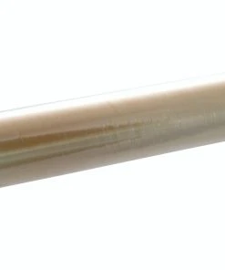 Null UNIFOL, Perforiert 600 X 600 Mm X 350 M -Schneider-Geschäft c95f7b4c a530 47ca 8edd d2db8225587f 2 scaled