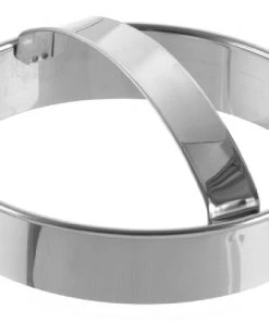 Esmeyer 1 X SCHNEIDER Ausstecher "Stern", Edelstahl 100 Mm -Schneider-Geschäft c985f5fc 0443 4b6d a0fb 5c04908bec8e 1