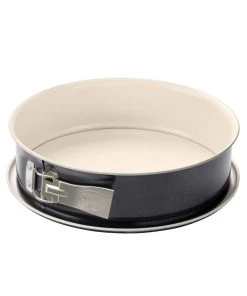 Null Dr. Oetker Springform Kuchenbackform Antihaft Rundform Kranzform Backform 10 Null Dr. Oetker Springform Kuchenbackform Antihaft Rundform Kranzform Backform -Schneider-Geschäft c9b696f7 ae2d 4ec6 837c bf251152a7f6 1