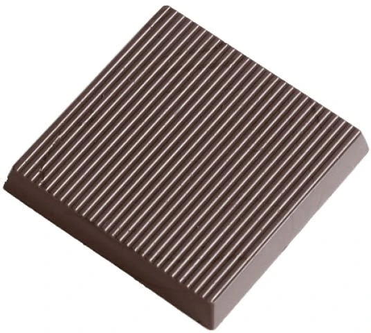 Esmeyer 1 X SCHNEIDER Schokoladen-Form 275x175 Mm 38x21x13 3 Esmeyer 1 X SCHNEIDER Schokoladen-Form 275x175 Mm 38x21x13 – Bild 3