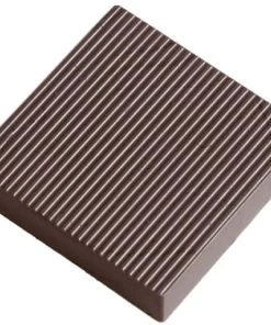 Esmeyer 1 X SCHNEIDER Schokoladen-Form 275x175 Mm 29x X 8K -Schneider-Geschäft c9c5c035 7460 43c1 a9ef 1f93551b67d0 2