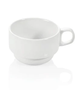 Was-germany WAS Germany - Obertasse, 0,18 Ltr., Porzellan (4959018)