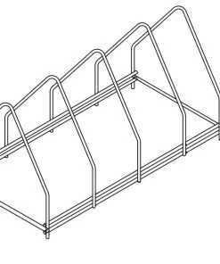 Null Backformen Einsatz Edelstahl 10 -Schneider-Geschäft ca0f60b1 8a6f 4f38 afd1 41c3d5f6015d 2