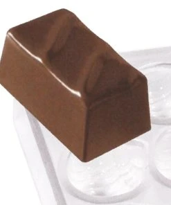 Contacto Pralinenform Überzug -Schneider-Geschäft ca131ebb 17a1 4a1f 867f cb75eb088c38