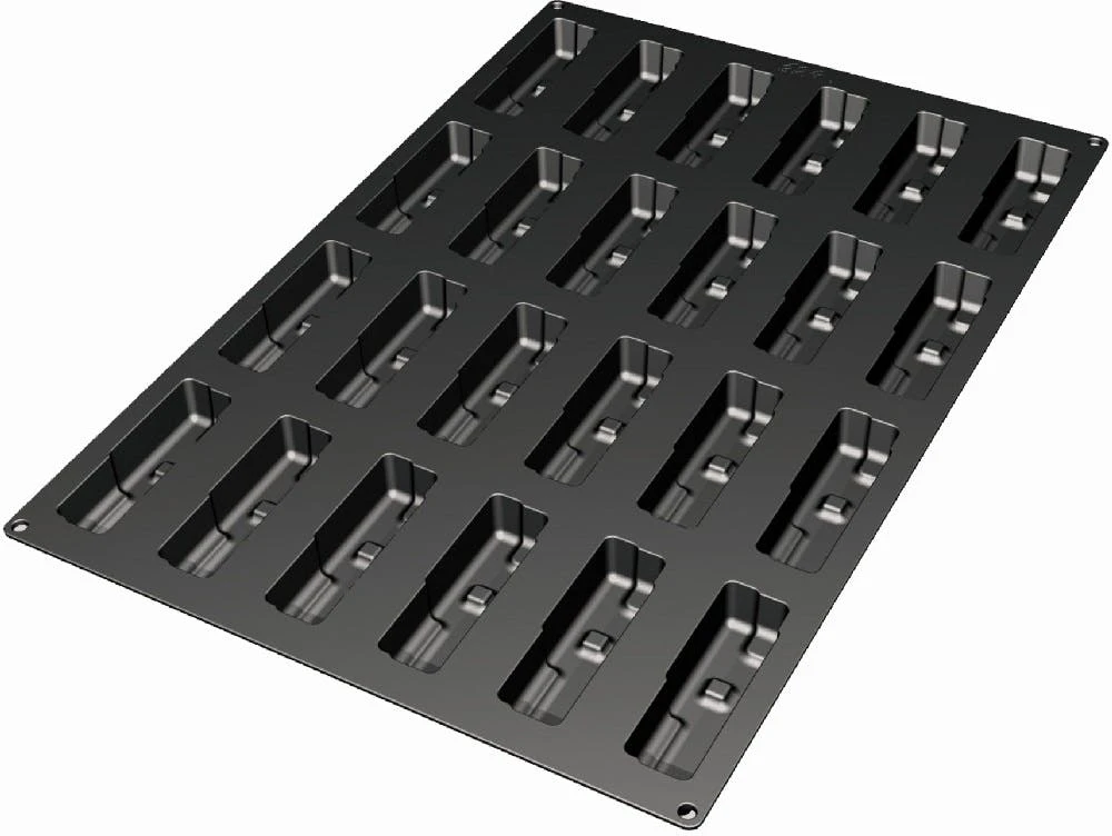 Esmeyer 1 X SCHNEIDER Backform Aus Silikon Fantasy 1 52 X 52 Mm 5 Esmeyer 1 X SCHNEIDER Backform Aus Silikon Fantasy 1 52 X 52 Mm – Bild 5