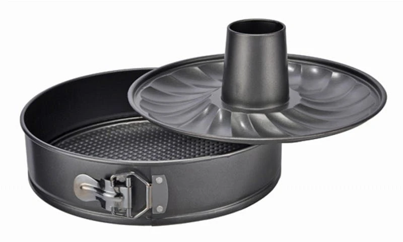 Null Ausstechformen 3 Tlg. SET Plätzchenausstecher Ausstecher Teig Weihnachten 5 Null Ausstechformen 3 Tlg. SET Plätzchenausstecher Ausstecher Teig Weihnachten – Bild 5