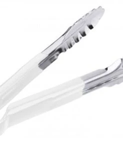 Contacto 9x Sushi Matte, Bambus, Weiß, Länge: 23 Cm, Breite: 24 Cm -Schneider-Geschäft ca927269 689e 4283 81b1 cb2cfe32d3da 1