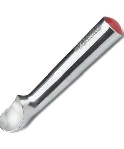 Vogue Eisportionier Rot 4,2cl -Schneider-Geschäft caa051a1 6114 4cf9 909e efc84019c8cf