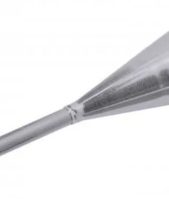 Contacto 6x Fondantglätter, Halbrund -Schneider-Geschäft caa95018 ff02 4383 9d28 6f5a8562139b 1