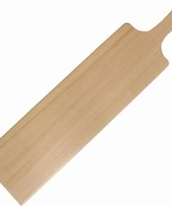 Esmeyer 1 X SCHNEIDER Handschiesser Aus Buchenholz 500 X 120 Mm -Schneider-Geschäft cab78b83 5895 4ae3 bec4 3230aa901a50 2