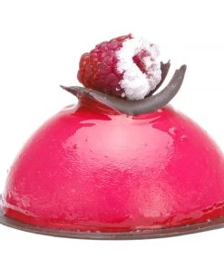 Hendi Semi-Sphere Ø 70x(H)32 12 Hendi Semi-Sphere Ø 70x(H)32 -Schneider-Geschäft caf06b82 03c3 4002 837c 492dc886459d