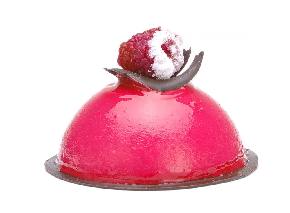 Hendi Semi-Sphere Ø 70x(H)32 6 Hendi Semi-Sphere Ø 70x(H)32 – Bild 6