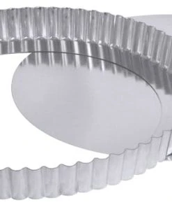 Contacto Tablett, Rechteckig 47 Cm -Schneider-Geschäft cb38ec27 1cd3 4cc1 b99d a407feb502b2 3