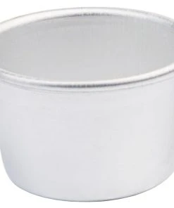 Contacto Kochlöffel 45 Cm -Schneider-Geschäft cb4c5f54 28fd 4921 b6b6 8bcc5d6bc9d4 1