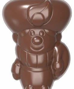 Esmeyer Schneider Schokoladen-Form 275x135x24mm 26x26x16mm /3x8 Pc -K 13 Esmeyer Schneider Schokoladen-Form 275x135x24mm 26x26x16mm /3x8 Pc -K -Schneider-Geschäft cb685590 70bb 4dfe 86c5 79403a1bfeef 1