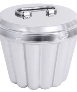 Contacto Puddingform Mit Rohr 18 Cm -Schneider-Geschäft cb6bf48c 2113 4309 893c 1a918b1ef7ea 3