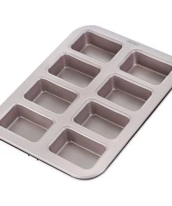 Contacto 2x Muffinform, Mini, 24 Mulden -Schneider-Geschäft cb7353e0 dccb 45a0 80f5 3f8fd2d2ca7c 1