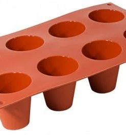 Contacto 3x Quicheform Aus Weißblech. Zweiteilig Durchmesser: 20 Cm. Höhe: 2.5 Cm -Schneider-Geschäft cbd91554 fc0b 4b9a b3d6 561279e4315d 1