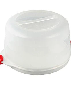 Null Dr. Oetker Spritzbeutel Inkl. 6 Tüllen Tortenspritze Garniertülle Dekoration -Schneider-Geschäft cbebebd5 b3b2 43c6 bf29 22ed7e4aea99