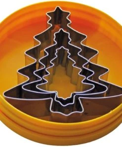 Null 20 Stück Backtrennfolie EN-Maß 60 X 40 Cm - 220g/m² - Glasfasergewebe 13 Null 20 Stück Backtrennfolie EN-Maß 60 X 40 Cm - 220g/m² - Glasfasergewebe -Schneider-Geschäft cc34a5be 7c84 429e aee3 7dc0853f27ff