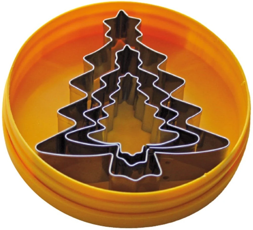 Null 20 Stück Backtrennfolie EN-Maß 60 X 40 Cm - 220g/m² - Glasfasergewebe 7 Null 20 Stück Backtrennfolie EN-Maß 60 X 40 Cm - 220g/m² - Glasfasergewebe – Bild 7