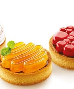 Null Set Tarte Ring Paradies -Schneider-Geschäft cc4106dc 1bc1 4dc3 8c6e 44bd6f81a6de