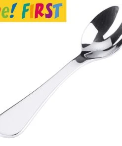 Contacto Spritztüllensatz, Klein -Schneider-Geschäft cc73668a 250f 4495 bb40 cfeb3382b29e 2