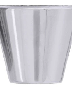 Contacto Tortenbodenring, Flach 20 Cm -Schneider-Geschäft cc928db7 0cda 4462 9ece 22f999d8856f