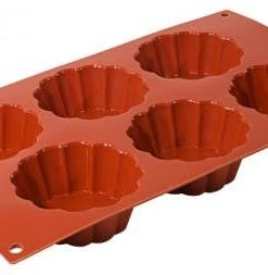 Contacto 3x Cake-Pops-Form, Silikon -Schneider-Geschäft ccee0a9c 5909 4649 baf1 6ee7f203bafc 4