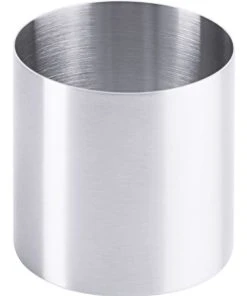 Contacto Schaumspeisenring, Rund 8 Cm -Schneider-Geschäft cd4d066d 43a2 425f bdb1 c2a19d7a7f34 2