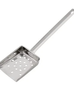 Vogue Pommesschaufel Kunststoff -Schneider-Geschäft cd97b001 e7a6 4ff0 8014 f16f2eb9e028 4