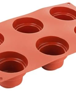 Contacto Backmatte Biskuit -Schneider-Geschäft cddce3aa 2faf 4e58 af7b fbcd581658b7 8