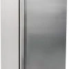 SARO 323 4005 Lagerkühlschrank Edelstahl Modell HK 400 S S Gastro Profi Küche