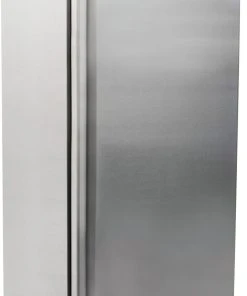 SARO 323 4005 Lagerkühlschrank Edelstahl Modell HK 400 S S Gastro Profi Küche