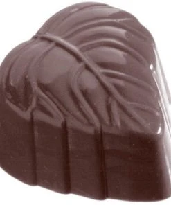 Esmeyer 1 X SCHNEIDER Schokoladen-Form Doppelherz-Praline -K 30x22x20 -Schneider-Geschäft cecd39c1 3e13 4ffe b08a f78d23a67b1f 4