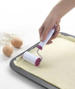 Schneider-Geschäft -Schneider-Geschäft cedca38e c990 4c67 98db 312656116f55