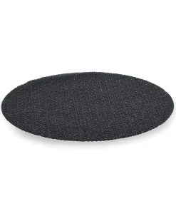 Contacto 5x Küchenzange 30 Cm -Schneider-Geschäft cf472d94 3859 400b 9159 794fa521ab6a 4