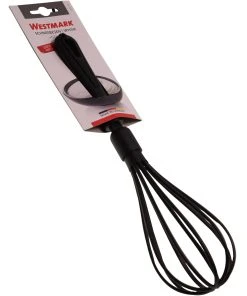 Was-germany WAS Germany - Mehrzweckschaufel, 0,35 Ltr., Aluminium (1634035) -Schneider-Geschäft cf866785 5f9b 49d5 93c1 6e771524917a scaled