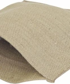 Stalgast Fondanttrichter Ø 200 Mm, 2,0 Liter -Schneider-Geschäft cfecbdc7 6821 421a a858 0b000312c971