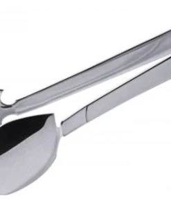 Contacto 4x Brotzange, Klein -Schneider-Geschäft d0050c1e b091 4afe bb04 92dab8fd80b4 1