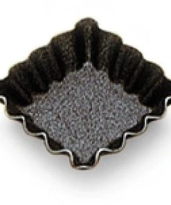 Esmeyer 1 X SCHNEIDER Pralinen-/ "Petits Fours" - Förmchen Ø40 Mm -Schneider-Geschäft d0260bd6 7068 4700 a8bf 160f4abcd432 1