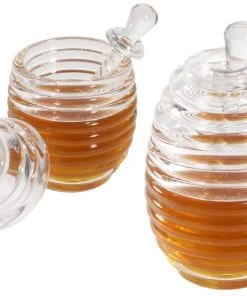 Contacto Spritztüllensatz, Klein -Schneider-Geschäft d03e26ff 7a29 4bcf aea6 1f89f12fa4d6 31